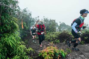 BIB: 
                            <button type="button" onclick="openModal(26270930)" class="btn btn-primary btn-sm float-right btn-popup" data-toggle="modal" data-target=".modal-high-quality">
                        <i class="fas fa-shopping-cart"></i> Add to Cart
                    </button>
                                            <button type="button" onclick="isThisMe(26270930, true)" class="btn btn-success btn-sm float-right btn-popup btn-isme hidden" data-toggle="tooltip" data-placement="bottom" title="นี่คือรูปของคุณใช่ไหม คลิกที่นี่เพื่อเอาเข้าอัลบั้ม">
                        <i class="fas fa-plus"></i> Add to album
                    </button>
                    <button type="button" onclick="isThisMe(26270930, false)" class="btn btn-warning btn-sm float-right btn-popup btn-isnotme hidden">
                        <i class="fas fa-ban"></i> Remove from album
                    </button>